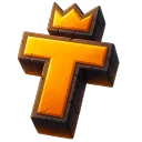 THRILLAND - CERRADO