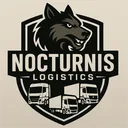 Nocturnis Logistics