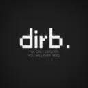 dirb.