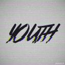 Youth  | Active • Hangout • LFG • Gaming • Socialize • Chill & Emojis • Nitro • Valorant Discord Server Icon