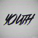 Youth  | Active • Hangout • LFG • Gaming • Socialize • Chill & Emojis • Nitro • Valorant's icon