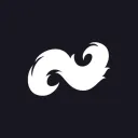NoroiBTC