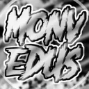 Monvedus