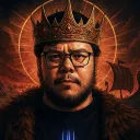 Dyland Maximus PROSGARD