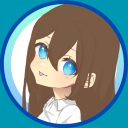 Yuna&amp;#039;s Apartment 🏢 Server Icon