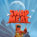 SWAPMEAT