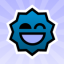 Slion Games community