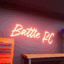 Battle RC Discord server icon