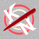 ✆ 𝐊𝐈𝐋𝐋𝐉𝐎𝐘 𝐍𝐄𝐓𝐖𝐎𝐑𝐊 ✆ Discord server icon