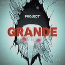 Project:||:Grande [IN DEV]