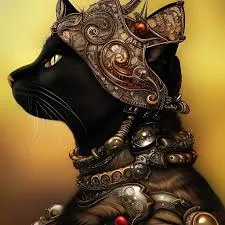 Сервер чат — мониторинг Discord сервера, статистика и рейтинг