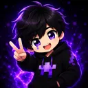 SAUDADE | GAMING