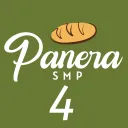 Panera SMP