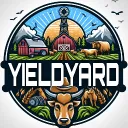 YieldYard