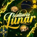 月 Santuário Lunar