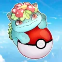 Podlane Bulbusie Aquy