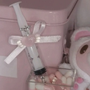 𓊆ྀིspoilkills𓊇ྀི