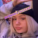 Svenska Guzzar