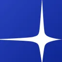 Sirius