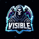 Visible