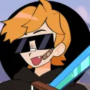 BloxyChat
