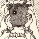 faust FREAKER club