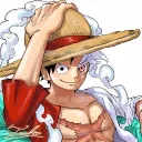 Server icon