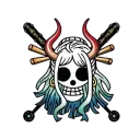 NARIKABURA Discord server icon