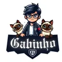 🇲🇽Gabiinho🇲🇽