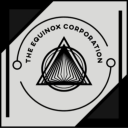TEC | The Equinox Corporation