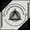 TEC | The Equinox Corporation