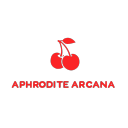 AphroditeArcana