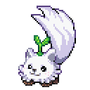 Daemon icon