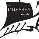 The Odyssey Monthly