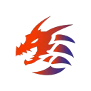 𝐆𝐥𝐨𝐰𝐢𝐧𝐠 𝐃𝐫𝐚𝐠𝐨𝐧𝐬