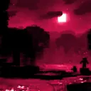 Flarf's Gay Corner