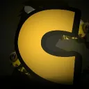 decal .gg/isr