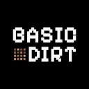 BasicDirt