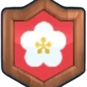 The Washed Out Clan Server