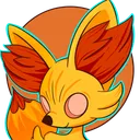 Nathgoupelin