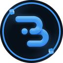 Bloxshop.org Discord Server Icon