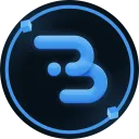 Bloxshop.org