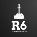R6_Tournaments   T.F.E