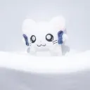 安眠するために