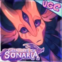 Polaris' Paradoxical Catastrophe