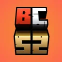 Battlecraft Community Discord