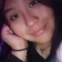 baka Discord server icon