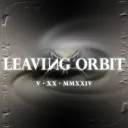 Leaving Orbit