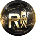 ✦ 𝗥𝗼𝗺𝗮.