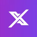 AssetX